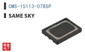 CMS-15113-078SP ͼƬ